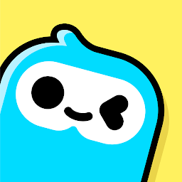 Icon image WePlay - Party Game & Chat