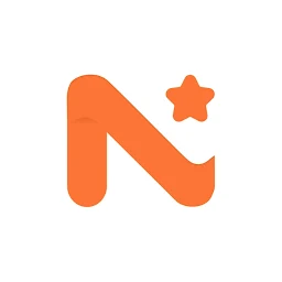 Icon image Novelix