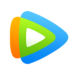 Icon image WeTV: Asian & Local Drama