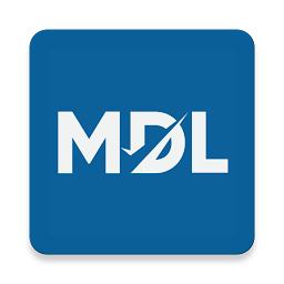 Icon image MyDramaList - Asian Drama DB