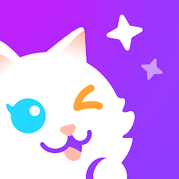Icon image ChillChat - Live Chat & Game