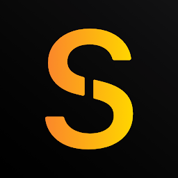 Icon image StreamGuide: TV Shows & Movies