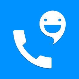 Icon image CallApp: Caller ID & Block