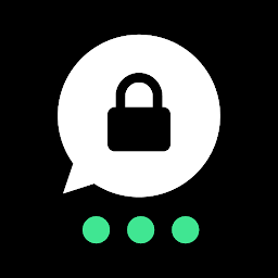Icon image Threema. The Secure Messenger