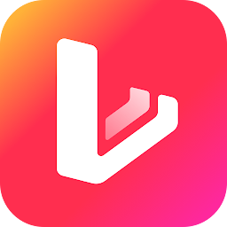 Icon image LiteTV - Short Dramas & Movies
