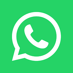 Icon image WhatsApp Messenger