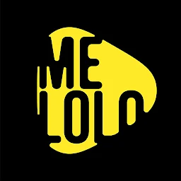 Icon image Melolo - Short Dramas & Reels