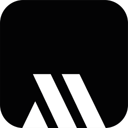 Icon image Move Republic