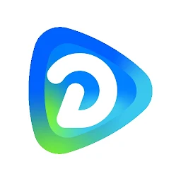 Icon image iDrama &acirc; Short Dramas & Reels