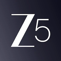 Icon image Zee 5
