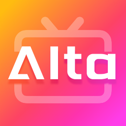 Icon image AltaTV - Drama Shorts