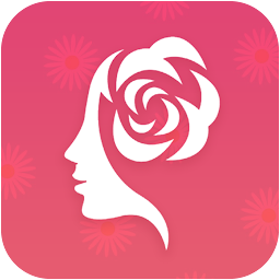 Icon image MyPeriod Tracker
