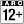 Content rating Rated for 12+