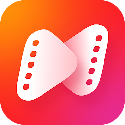 Icon image NetShort - Popular Dramas & TV