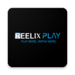 Icon image