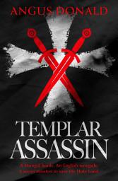 Icon image Templar Assassin
