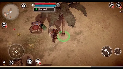Screenshot image