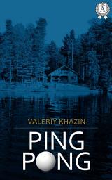 Icon image Ping-pong