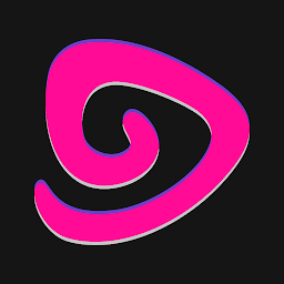 Icon image Inkitt CandyJar: TV & Shorts