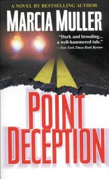 Icon image Point Deception