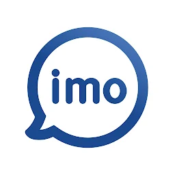 Icon image imo-International Calls & Chat