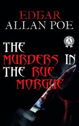 Icon image The Murders in the Rue Morgue