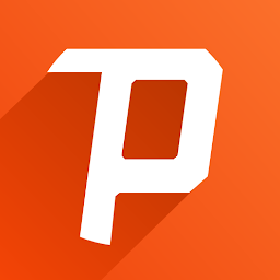 Icon image Psiphon VPN: Freedom Online