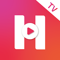 Icon image HappyShort